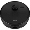 Dulkių siurblys - robotas  Sencor SRV 9020BK