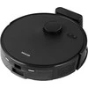 Dulkių siurblys - robotas  Sencor SRV 9020BK