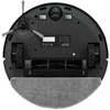 Dulkių siurblys - robotas  Sencor SRV 9120BK, Juodas
