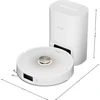 Sencor SRV 9485WH
