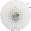 Sencor SRV 9485WH