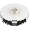 Sencor SRV 9485WH