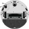 Sencor SRV 9485WH