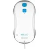 Sencor SRW 6010WH