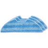 Sencor SRX 005 Šluotų rinkinys dulkių siurbliams SRV 4250/6250/8250/9250