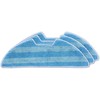 Sencor SRX 005 Šluotų rinkinys dulkių siurbliams SRV 4250/6250/8250/9250