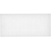 Sencor SRX 0914 Pakaitinis HEPA filtras robotiniam dulkių siurbliui SRV 9150WH