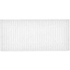 Sencor SRX 0914 Pakaitinis HEPA filtras robotiniam dulkių siurbliui SRV 9150WH