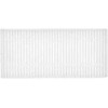 Sencor SRX 3104 HEPA filtras skirtas SRV 3150/60