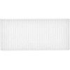 Sencor SRX 3104 HEPA filtras skirtas SRV 3150/60