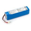 SRX 9301 Baterija for SRV 93xx SENCOR