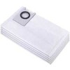 SRX 9709 Dust bags SRV 97xx SENCOR