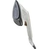 SSI 0880BZ Garment Steamer SENCOR