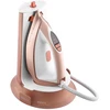 Sencor SSI 0910RS