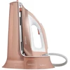 Sencor SSI 0910RS