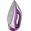 Sencor lygintuvas automatiškai atsijungiantis 2400W, SSI5800VT