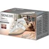 Sencor SSI 8310GD