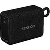 Sencor SSS 1400BK