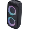 „Sencor SSS 3500 TWS USB TF Bluetooth 5.0“ vakarėlių kolonėlė