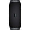Garsiakalbis Sencor SSS 5200 20W