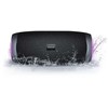 Garsiakalbis Sencor SSS 5200 20W