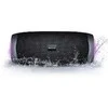 Garsiakalbis Sencor SSS 5400 30W