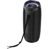 Garsiakalbis Sencor SSS 5400 30W