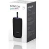 SSS 6300 NYX 2 SENCOR