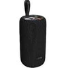 SSS 6300 NYX 2 SENCOR