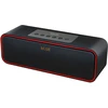 Nešiojama kolonėlė Bluetooth Sencor SSS 81 (2x5W)