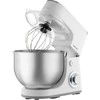 Daugiafunkcinis virtuvinis kombainas Sencor STM 3630WH, 5,5 l 1300 W