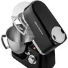 Virtuvinis kombainas Sencor STM 6359BK