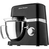 Virtuvinis kombainas Sencor STM 6359BK