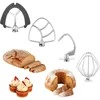 Virtuvinis kombainas Sencor STM 6359BK