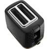 Skrudintuvas SENCOR STS 7201BK