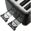 Skrudintuvas Sencor STS7551BK