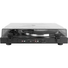 Sencor STT 650SBA