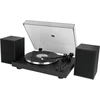 Sencor STT 650SBA