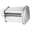 Sencor STX 013 Linguine STM 63xx SENCOR