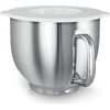 STX 026 Bowl with Lid STM 7900 SENCOR