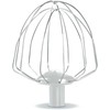 Sencor STX 029 Priedai robotams Balioninis plaktuvas