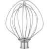 STX 041 Baloon Whisk STM 787x SENCOR