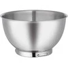 Sencor STX 045 Priedai STM 7900/7910 robotams