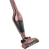 Dulkių siurblys SVC 0605RS 3 in 1 Stick Vacuum SENCOR