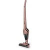 Dulkių siurblys SVC 0605RS 3 in 1 Stick Vacuum SENCOR