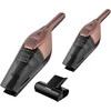 Dulkių siurblys SVC 0605RS 3 in 1 Stick Vacuum SENCOR