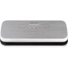 Sencor SVS 3010GY