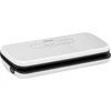 Sencor SVS 3010GY