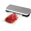 Sencor SVS 3010GY
