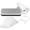 Sencor SVS 3010GY